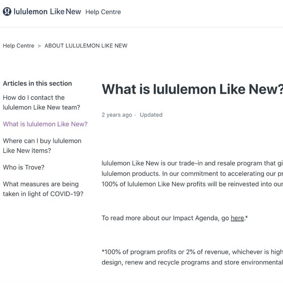 Lululemon Like New Braided Detail High-Rise Jogger in White Opal - Size 16 - Picture 5 of 12